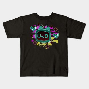 OwO Kids T-Shirt